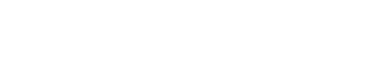 相続税専門地守亮税理士事務所090－5637－3946〒500-8108　岐阜市川端町13-1イーストアサノ５N号室