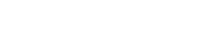 24時間365日相続税無料相談090-5637-3846〒500-8108　岐阜市川端町13-1イーストアサノ５N号室